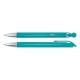Plastic Promotional Pens - Octave Pen Plastic