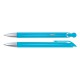 Plastic Promotional Pens - Octave Pen Plastic