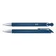 Plastic Promotional Pens - Octave Pen Plastic