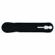 Plastic Promotional Pens - Octave Pen Plastic