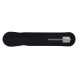 Plastic Promotional Pens - Gemini Pen Plastic