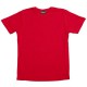 Men's Promotional T Shirts - C of C C/Face Polo