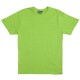 Men's Promotional T Shirts - C of C C/Face Polo