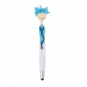 Stylus Pens - Medical Mop Top Pen / Stylus