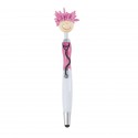 Stylus Pens - Medical Mop Top Pen / Stylus