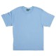 Men's Promotional T Shirts - C of C C/Face Polo