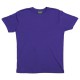 Men's Promotional T Shirts - C of C C/Face Polo