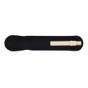 Bamboo & Wood Enviro Pens - Matador Eco Pen