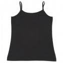 Singlets - C of C Ladies Spagetti Top