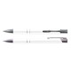 Metal Promotional Pens - Napier Pen Metal
