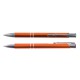 Metal Promotional Pens - Napier Pen Metal