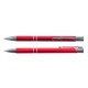 Metal Promotional Pens - Napier Pen Metal