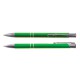 Metal Promotional Pens - Napier Pen Metal
