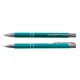 Metal Promotional Pens - Napier Pen Metal