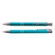 Metal Promotional Pens - Napier Pen Metal
