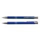 Metal Promotional Pens - Napier Pen Metal
