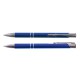 Napier Pen Metal