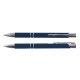 Metal Promotional Pens - Napier Pen Metal