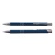 Napier Pen Metal