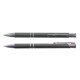 Metal Promotional Pens - Napier Pen Metal