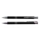 Napier Pen Metal