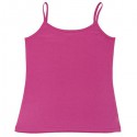Singlets - C of C Ladies Spagetti Top