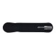 Metal Promotional Pens - Napier Pen Metal