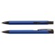 Metal Promotional Pens - Napier Pen (Black Edition)