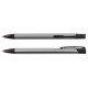Metal Promotional Pens - Napier Pen (Black Edition)