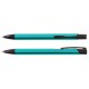 Metal Promotional Pens - Napier Pen (Black Edition)