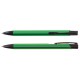 Metal Promotional Pens - Napier Pen (Black Edition)