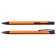 Metal Promotional Pens - Napier Pen (Black Edition)