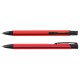 Metal Promotional Pens - Napier Pen (Black Edition)