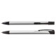 Metal Promotional Pens - Napier Pen (Black Edition)
