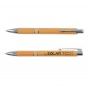 Bamboo & Wood Enviro Pens - Napier Bamboo Pen