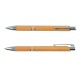 Bamboo & Wood Enviro Pens - Napier Bamboo Pen