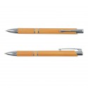 Bamboo & Wood Enviro Pens - Napier Bamboo Pen