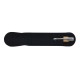 Bamboo & Wood Enviro Pens - Napier Bamboo Pen