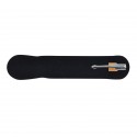 Bamboo & Wood Enviro Pens - Napier Bamboo Pen