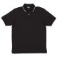 Men's Promotional Polo Shirts - C of C C/Face Polo