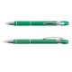 Metal Promotional Pens - Miami Pen Metal
