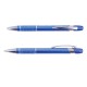Metal Promotional Pens - Miami Pen Metal