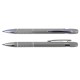 Metal Promotional Pens - Miami Pen Metal