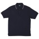 Men's Promotional Polo Shirts - C of C C/Face Polo