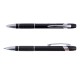 Metal Promotional Pens - Miami Pen Metal