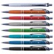 Metal Promotional Pens - Hamilton Pen Metal