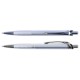 Metal Promotional Pens - Hamilton Pen Metal