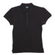 C of C Ladies Cotton Pique Polo