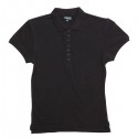Ladies Promotional Polo Shirts - C of C Ladies Cotton Pique Polo