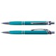 Metal Promotional Pens - Hamilton Pen Metal